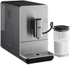Beko CEG5331X