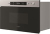 Whirlpool MBNA 900 X
