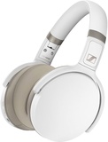 Sennheiser HD 450 BT White (508387)