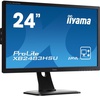 Iiyama XB2483HSU