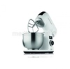 Beko KMD3102W