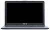 Asus VivoBook Max X541SC