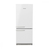 Snaige RF27SM-P10022