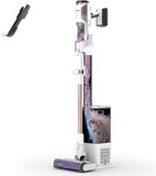 Shark Detect Pro with Auto Empty System IW3612EU