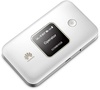 Huawei E5785c White (E5785Lh-22c)