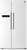Daewoo Electronics FRN-X22B3CW