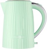 Russell Hobbs Eden Pistachio 27364-70