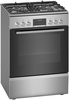 Bosch HXS59AI51Q