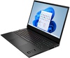 HP OMEN 17-ck1747nr (74M78UA)