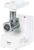 Zelmer 686.5 + 986.7000