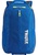 Thule Crossover 25L Daypack Cobalt (TCBP317B)