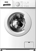 Edler EWF6011SIN