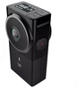 Xiaomi YI VR 360 International Version Black (YI-96003)