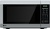 LG MH6042U