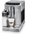 Delonghi PrimaDonna S Evo ECAM 510.55.M