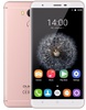 Oukitel U15 PRO Pink