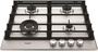 Ardesia L 60 W