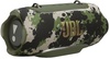 JBL Xtreme 5 Squad (JBLXTREME5SQUAD)