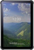 Sigma mobile TAB A1025 X-treme IP68 Black (UA)