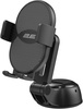 2E Smart (2E-WCQ01-14)