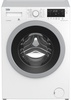Beko WTV 9633 XS0