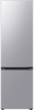 Samsung RB38C600ESA