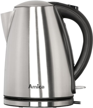 Amica KO3031