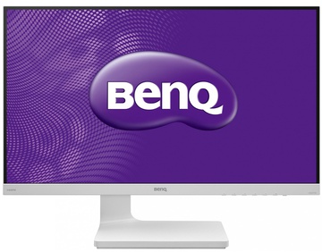 BenQ VZ2770H (9H.LEDLB.Q5E)