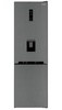 Sharp SJ-BA31IEDA2-EU
