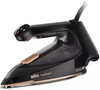 Braun FreeStyle 7 FI 7276 BK