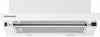 GRANADO Telde 603-700 White