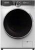 HEINNER HWM-M914IVKB+++