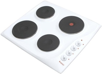 Gefest СВН 3210