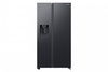 Samsung RS64DG53R3B1UA
