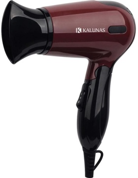Kalunas KHD-1403