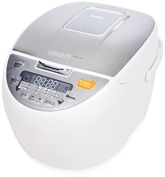 Liberty MC-930 W