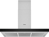 Siemens LC96BFM50