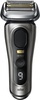 Braun Series 9 Pro+ 9525s