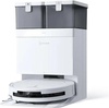 ECOVACS Deebot T50 Omni White