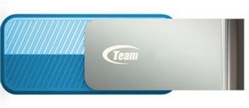 TEAM 16 GB C142 blue TC14216GL01