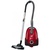 Philips FC8521/09