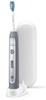 Philips Sonicare FlexCare Platinum HX9111/12