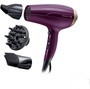 Ardesto Pink Touch HD-R300PT