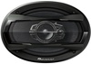 Pioneer TS-A6975S