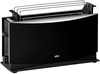 Braun HT 550 BK