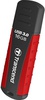 Transcend 16 GB JetFlash 810 TS16GJF810