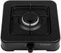 Gorenje KS5350WF