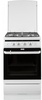 Hansa FCGW51050