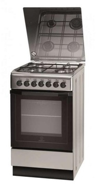 Indesit I5GMH2AG(X)/UA