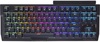 Tesoro Tizona G2N (Blue Switch)